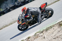 enduro-digital-images;event-digital-images;eventdigitalimages;no-limits-trackdays;park-motor;park-motor-no-limits-trackday;park-motor-photographs;park-motor-trackday-photographs;peter-wileman-photography;racing-digital-images;trackday-digital-images;trackday-photos